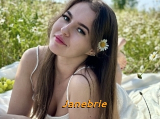Janebrie