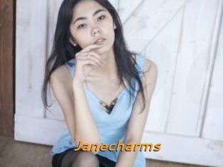 Janecharms