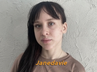 Janedavie