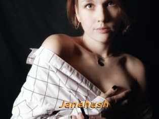 Janehush