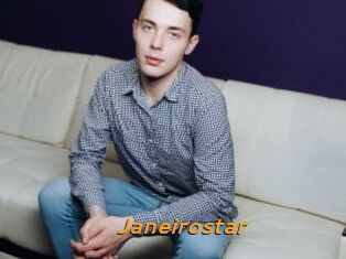 Janeirostar