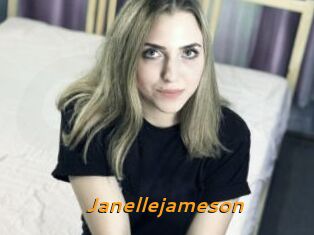 Janellejameson