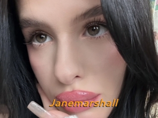 Janemarshall
