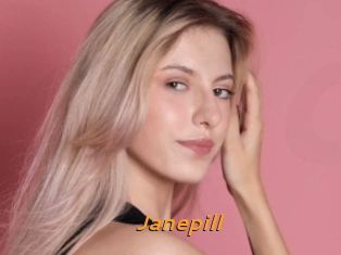 Janepill