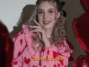 Janesparke