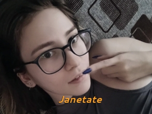 Janetate
