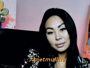 Janetmullins