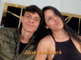 janeyandclark Cuckold Directory