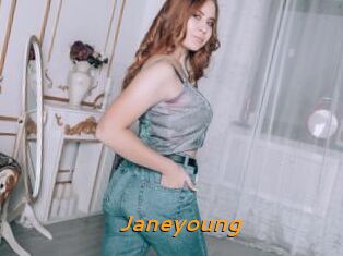 Janeyoung
