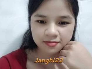 Janghi22