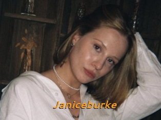 Janiceburke
