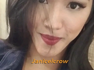 Janicelcrow