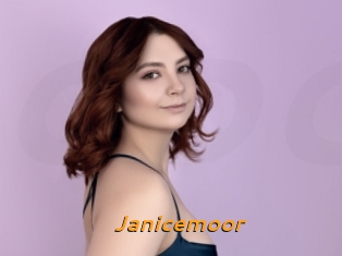 janicemoor Cuckold Directory