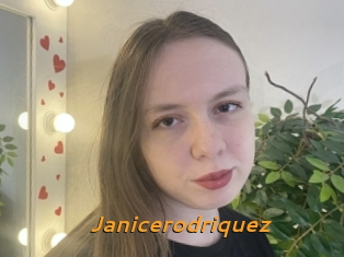 Janicerodriquez