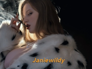 janiewildy Cuckold Directory
