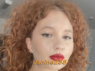 Janine288