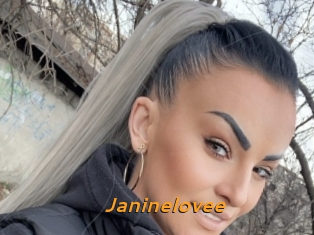 Janinelovee