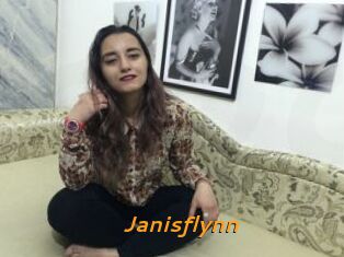 Janisflynn