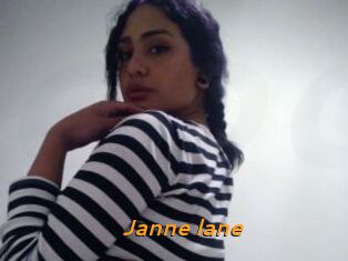 Janne_lane