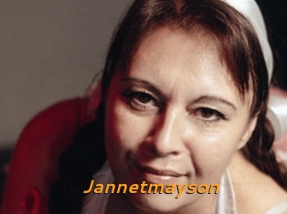 jannetmayson Cuckold Directory
