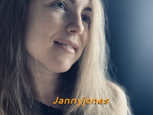 jannyjones Cuckold Directory