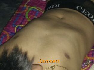 Jansen_