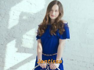 Jantissa