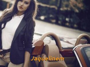Jaquelinem