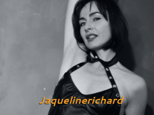 jaquelinerichard Cuckold Directory