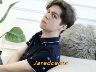 Jaredcerus