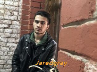 Jaredgray