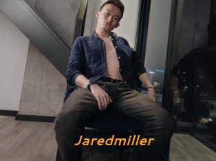 Jaredmiller