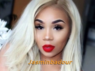 Jasminbadour