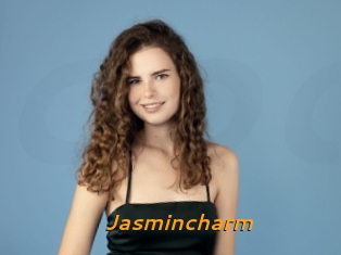 Jasmincharm