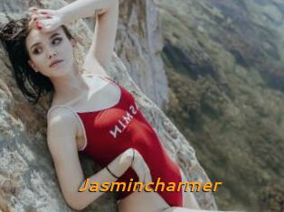 Jasmincharmer