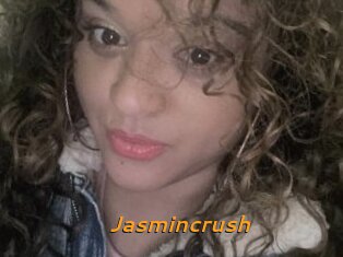 Jasmincrush