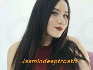 Jasmindeeptroath