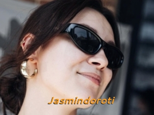 Jasmindoroti