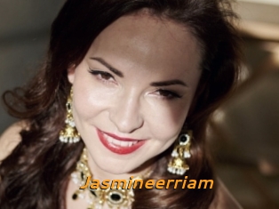 Jasmineerriam