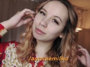 Jasminemilko