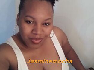 Jasmine_mocha