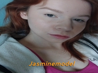 Jasminemodel