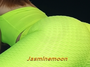 Jasminemoon