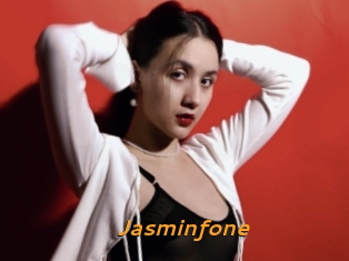 Jasminfone