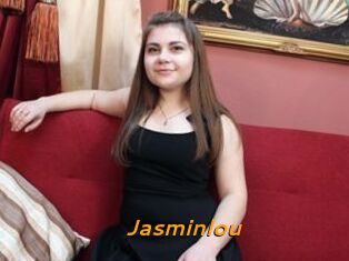 Jasminlou