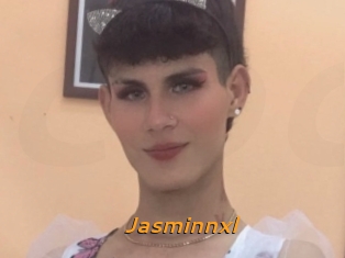 Jasminnxl
