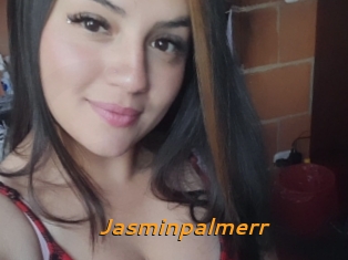 Jasminpalmerr