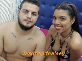 Jasonandhalsey