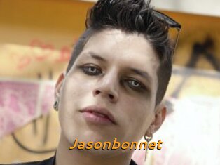 Jasonbonnet