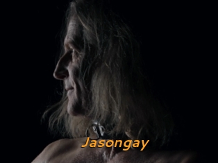 Jasongay